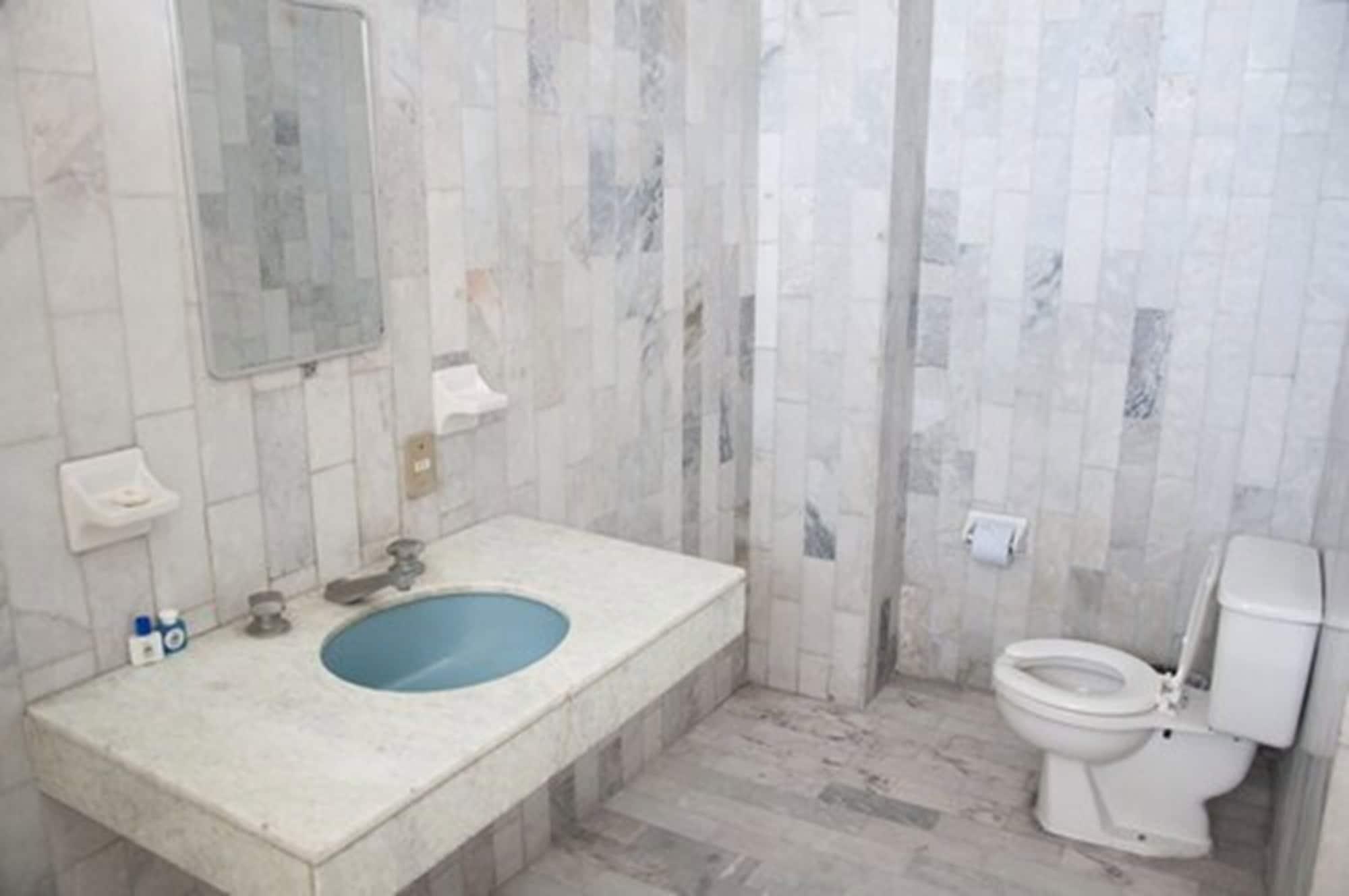 Dorados Acapulco Hotel Ngoại thất bức ảnh