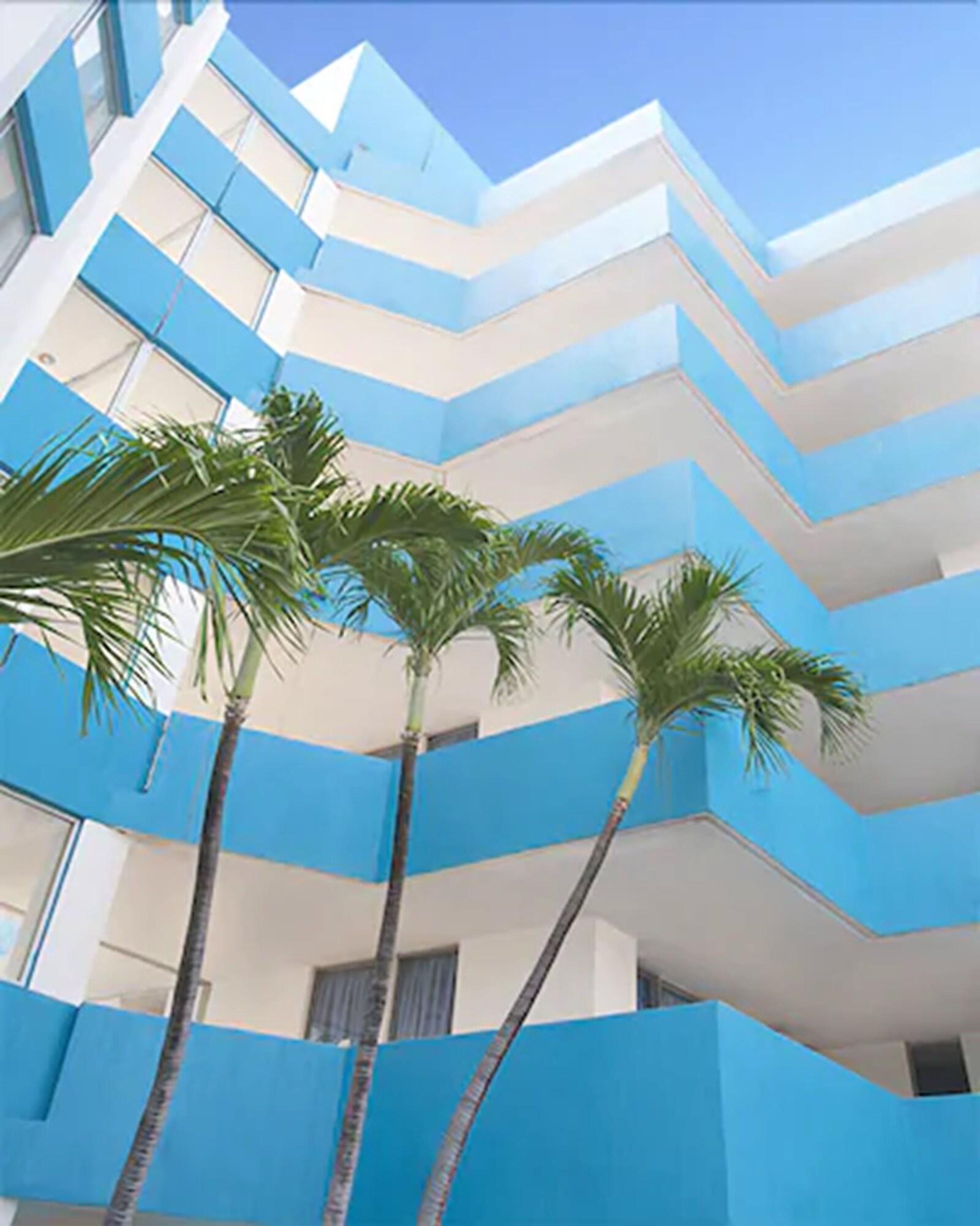 Dorados Acapulco Hotel Ngoại thất bức ảnh