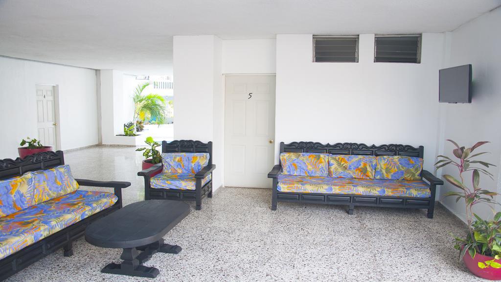 Dorados Acapulco Hotel Ngoại thất bức ảnh